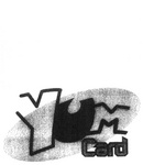 YUM CARD