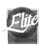 ELITE
