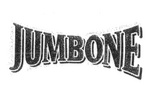 JUMBONE