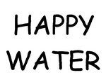 HAPPY WATER