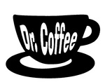 DR. COFFEE