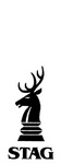 STAG