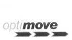 OPTIMOVE