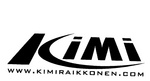 KIMI WWW.KIMIRAIKKONEN.COM
