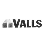 VALLS