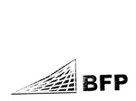 BFP