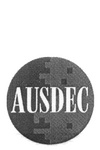 AUSDEC