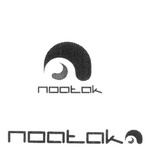 NOATAK