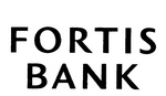 FORTIS BANK