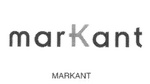 MARKANT