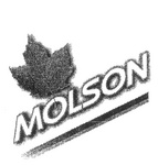 MOLSON