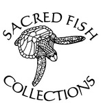 SACRED FISH COLLECTIONS