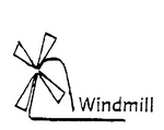 WINDMILL