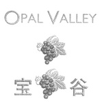 OPAL VALLEY