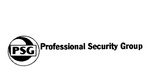 PSG PROFESSIONAL SECURITY GROUP