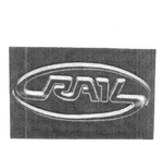 RAIL