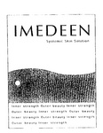 IMEDEEN SYSTEMIC SKIN SOLUTION INNER STRENGTH OUTER BEAUTY INNER STRENGTH OUTER BEAUTY INNER STRENGHT OUTER BEAUTY INNER STRENGTH OUTER BEAUTY INNER STRENGTH OUTER BEAUTY INNER STRENGTH