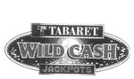 T TABARET WILD CASH JACKPOTS