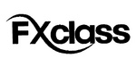 FXCLASS