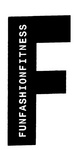 F FUNFASHIONFITNESS
