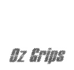 OZ GRIPS