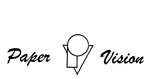 PAPER VISION P V