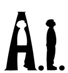 A I L