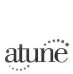 ATUNE