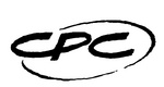 CPC