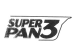 SUPER PAN 3