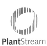 PLANTSTREAM