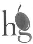 HG