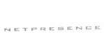 NETPRESENCE