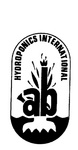 AB HYDROPONICS INTERNATIONAL