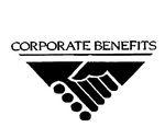 CORPORATE BENEFITS