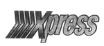 XPRESS