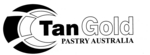 C TANGOLD PASTRY AUSTRALIA