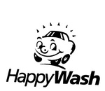 HAPPYWASH