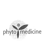PHYTO MEDICINE