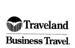 TRAVELAND BUSINESS TRAVEL