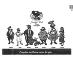 SCRUBA DUB DOG DOG WASH COMPLETE HEALTHCARE CENTRE FOR PETS. HARVEY NINA BUDDY BUSTER WILBER RUPERT SOPHIE