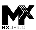 MX MXLIVING