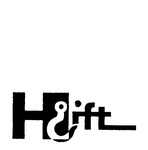 HLIFT