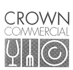 CROWN COMMERCIAL