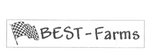 BEST - FARMS