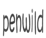 PENWILD