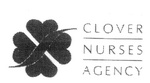 CLOVER NURSES AGENCY