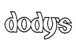 DODY'S