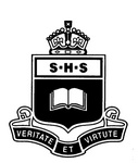 S.H.S VERITATE ET VIRTUTE
