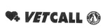 VETCALL CARING FOR OUR FRIENDS